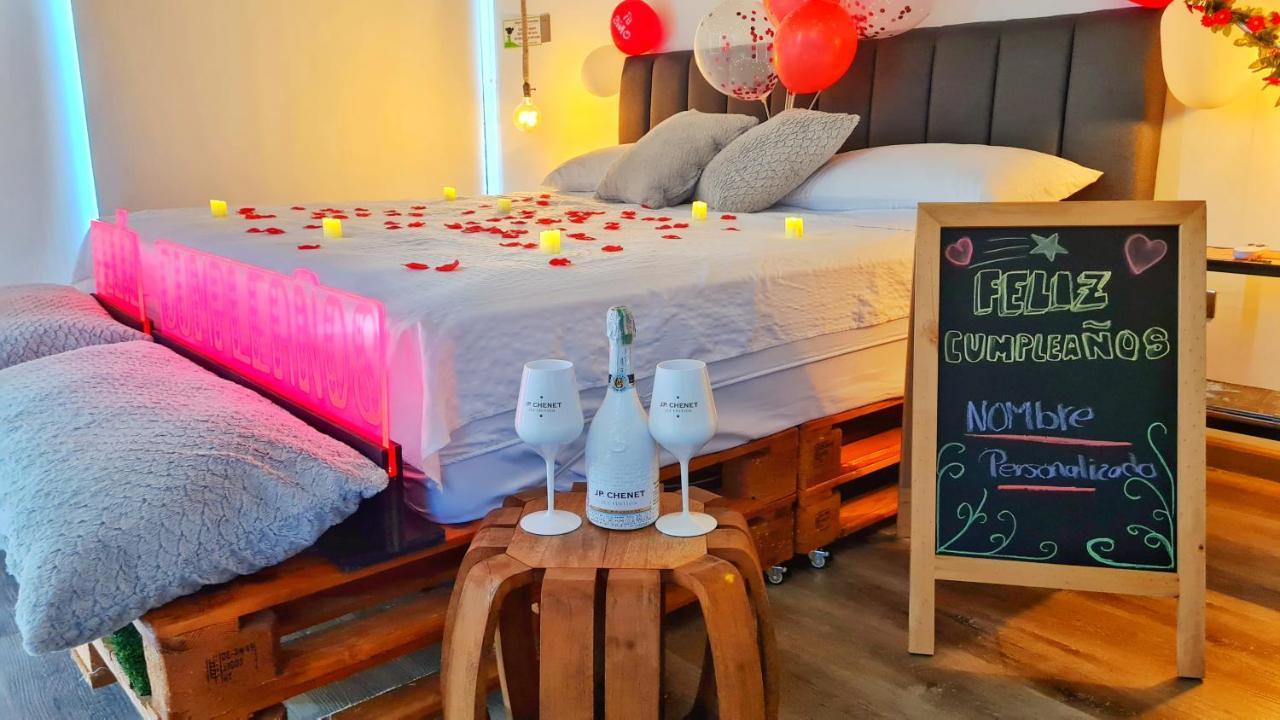 Oasis Glamping Tena Cundinamarca Cerca A Bogota Dış mekan fotoğraf